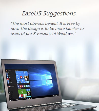 easeus pro free